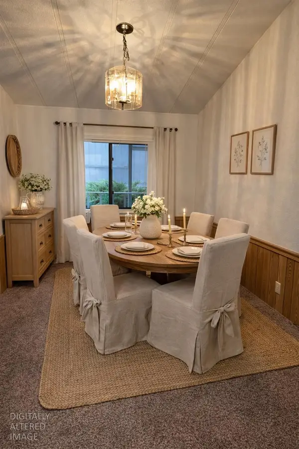 10373 Dalewood Way, Grass Valley, CA 95949