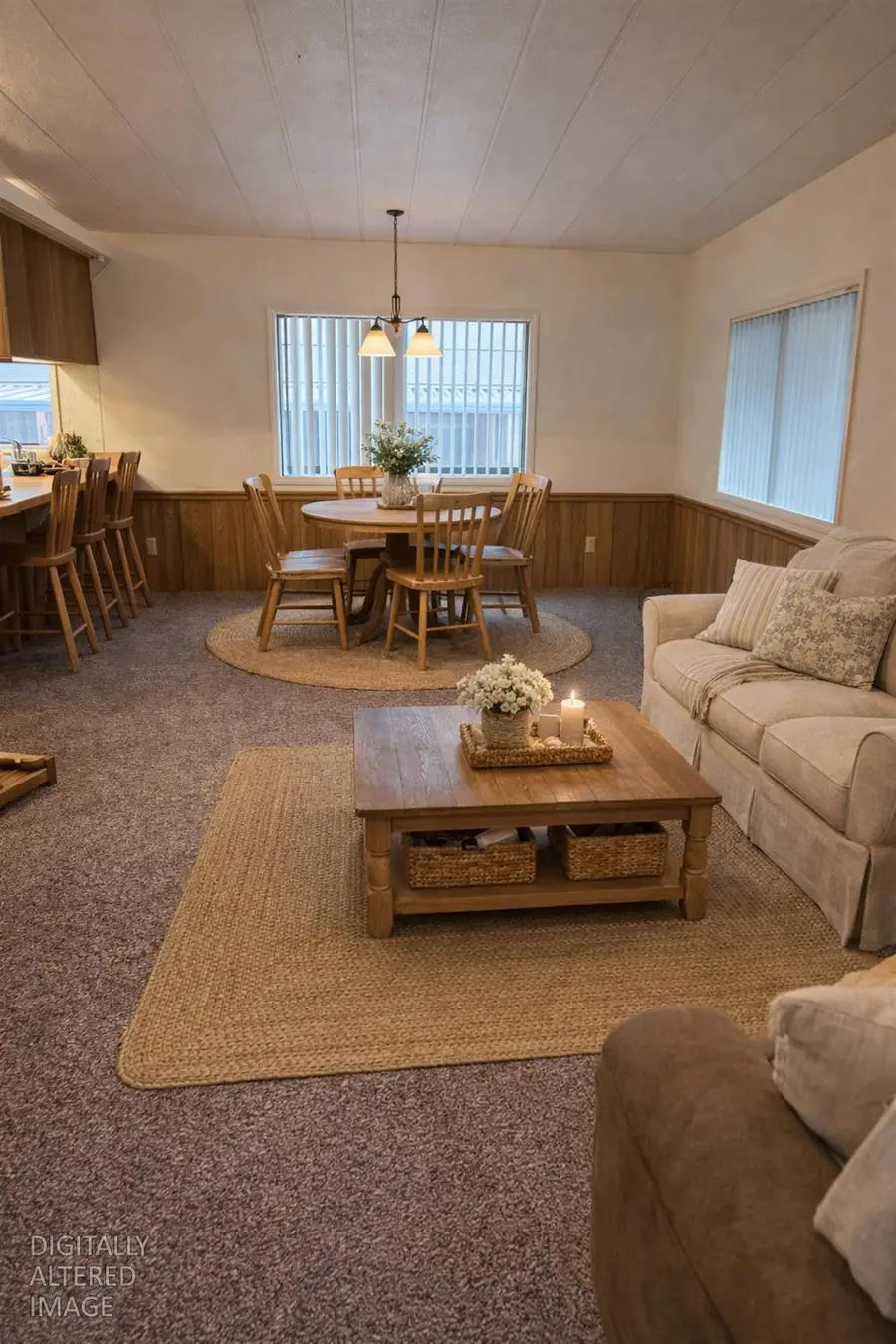 10373 Dalewood Way, Grass Valley, CA 95949 - Image #2