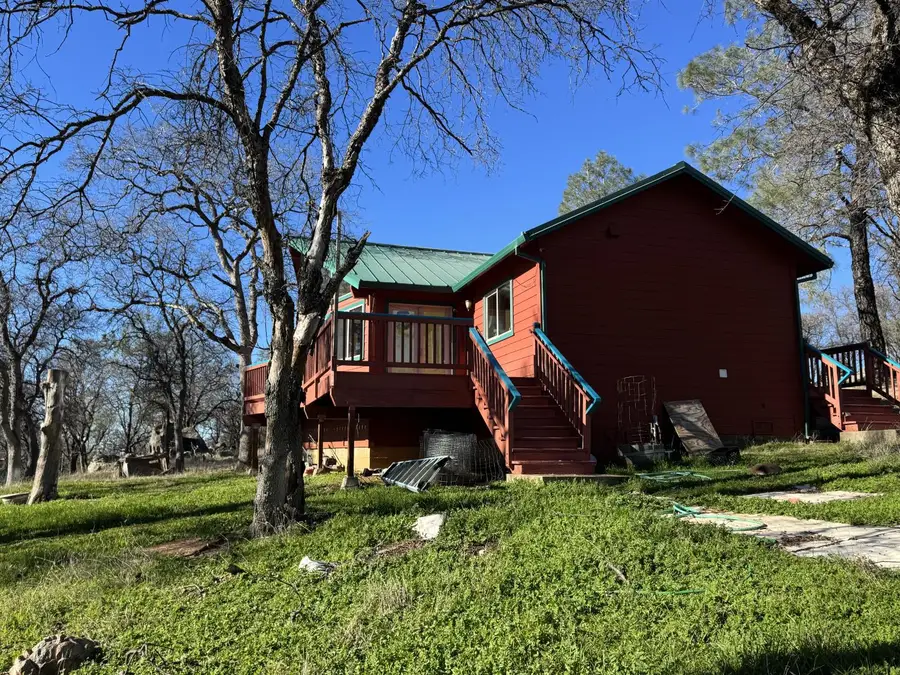 115 Weger Drive, Oroville, CA 95966 - Image #3