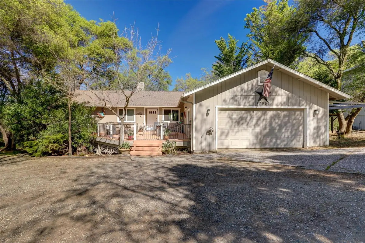 17862 Foxtail Drive, Penn Valley, CA 95946 - #1