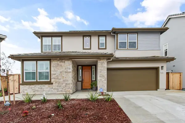 2063 Gravel Bar Way, Sacramento, CA 95832