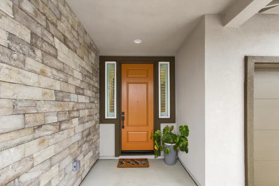 2063 Gravel Bar Way, Sacramento, CA 95832 - #2