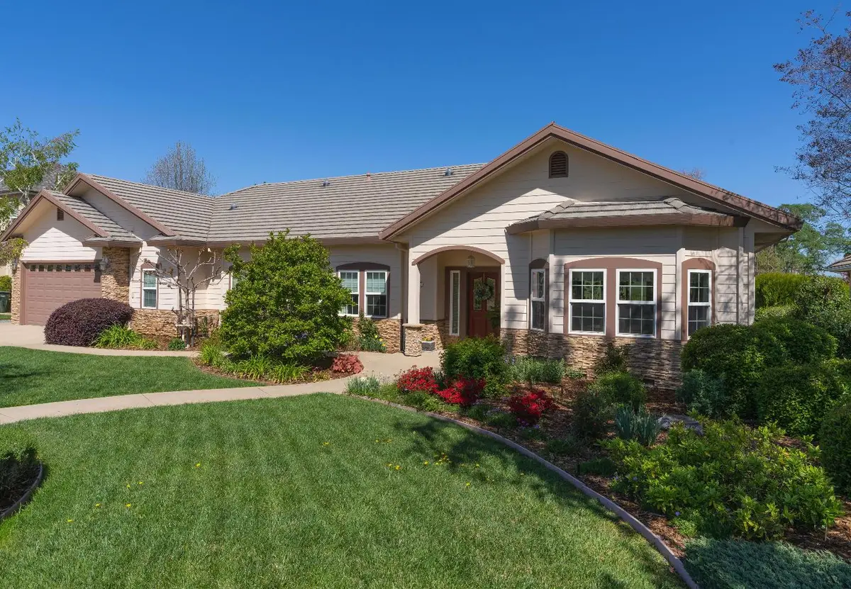 306 California, Sutter Creek, CA 95685 - #1