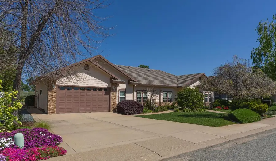 306 California, Sutter Creek, CA 95685 - #2