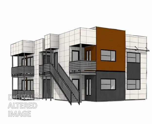 508 Solons Alley, Sacramento, CA 95811 - Image #1