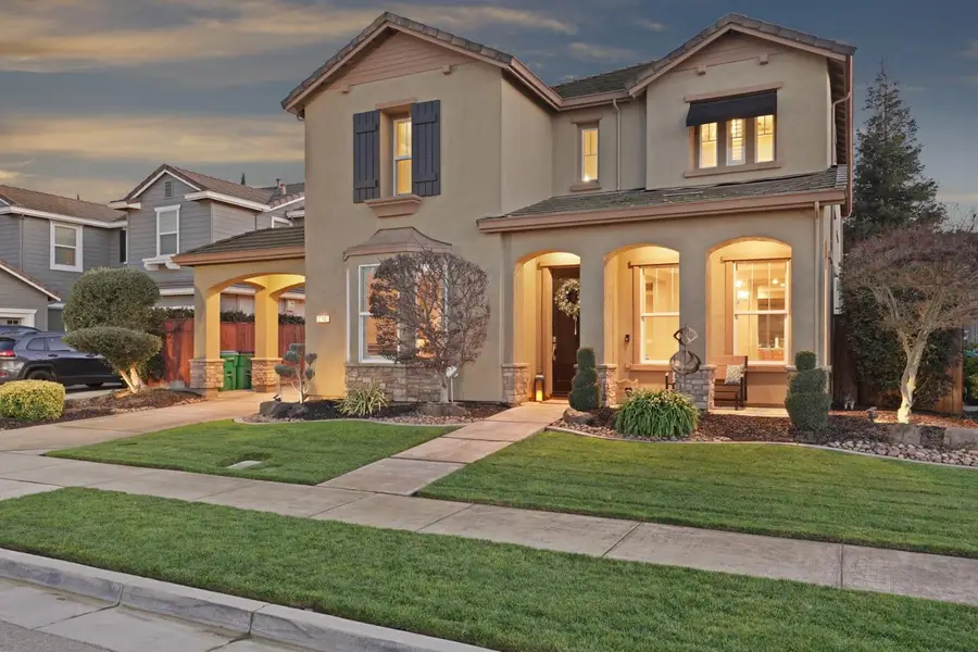 2246 Katzakian Way, Lodi, CA 95242 - Image #2