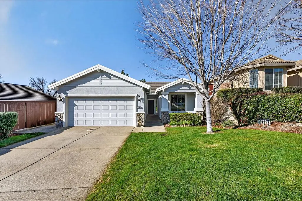 3507 Boulder Ridge Court, Rocklin, CA 95765 - Image #1