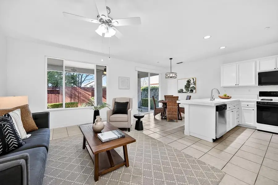 3507 Boulder Ridge Court, Rocklin, CA 95765 - Image #2