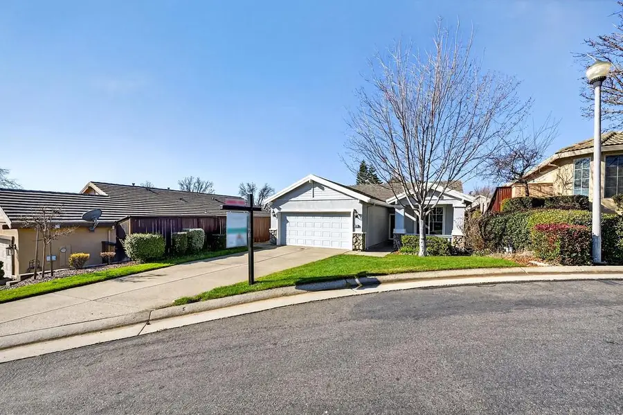 3507 Boulder Ridge Court, Rocklin, CA 95765 - Image #3