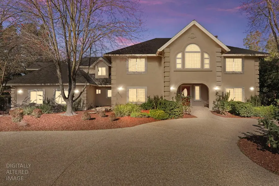 8633 White Owl Court, Orangevale, CA 95662 - Image #3