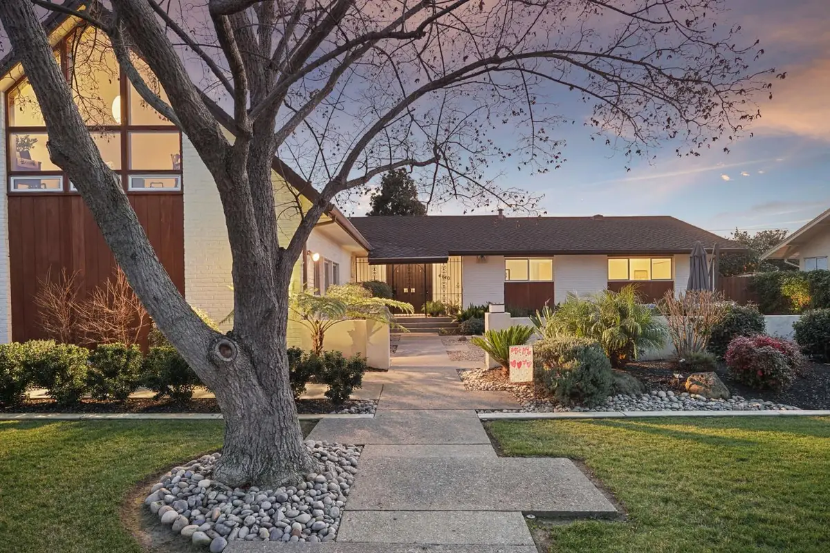 4140 Oakridge Way, Stockton, CA 95204 - #1
