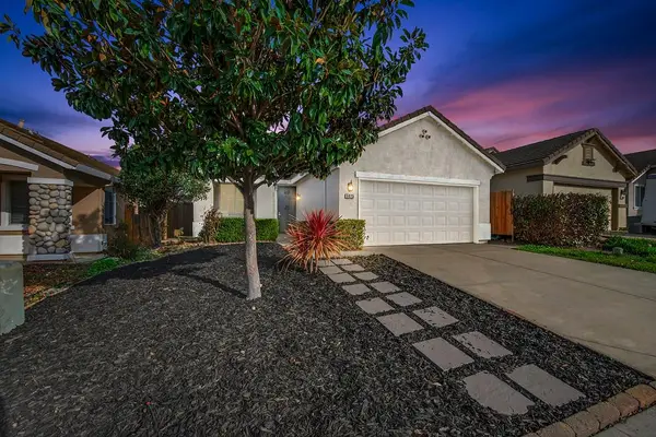 5825 Blue Beech Court, Antelope, CA 95843
