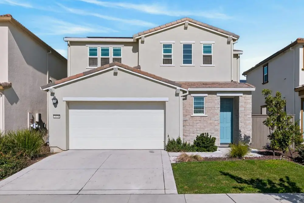 3579 Hammock Avenue, Sacramento, CA 95835 - #1