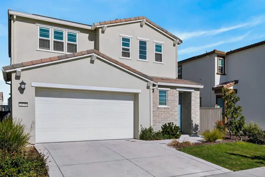 3579 Hammock Avenue, Sacramento, CA 95835 - #2