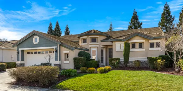 1155 Secret Lake Loop, Lincoln, CA 95648