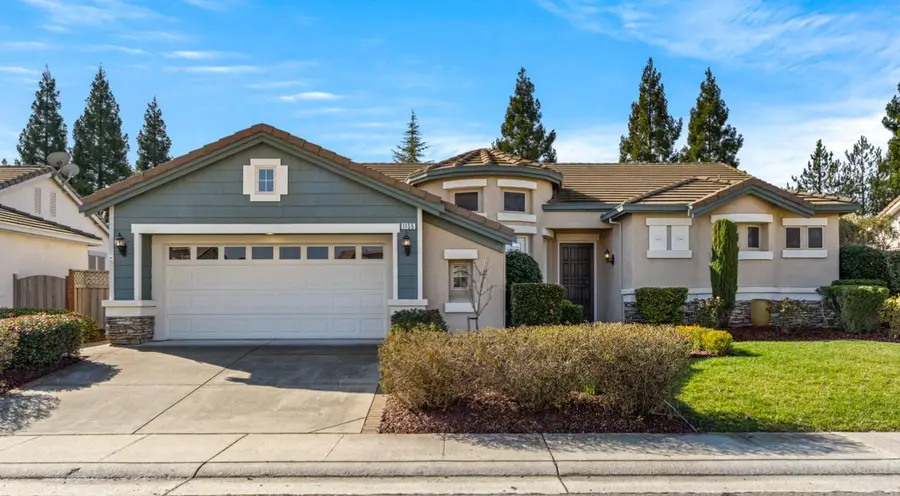 1155 Secret Lake Loop, Lincoln, CA 95648 - Image #2