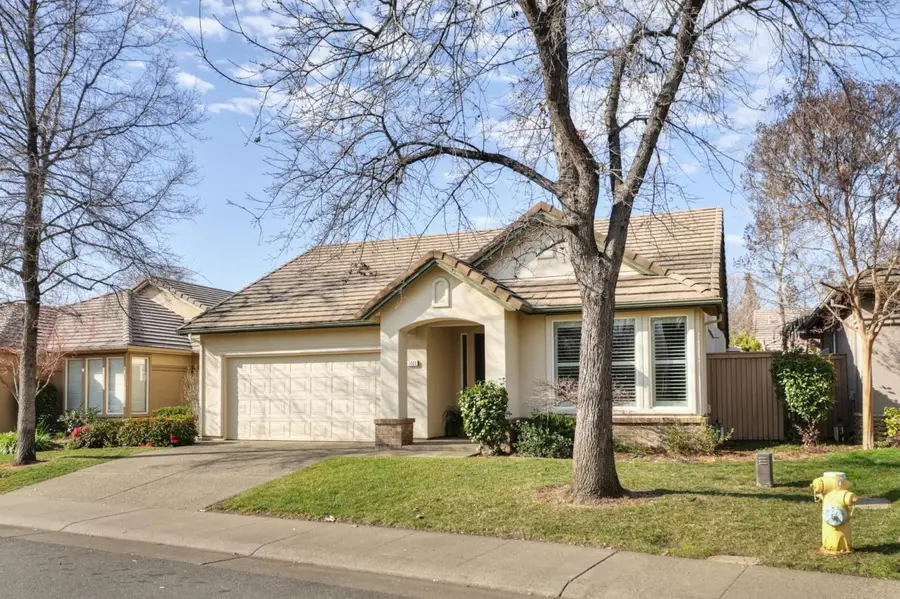 1484 Willow Bend Road, Folsom, CA 95630 - #3