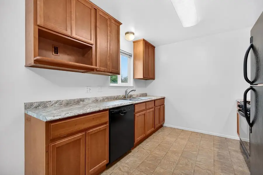 4141 Walnut Avenue, Carmichael, CA 95608 - #3