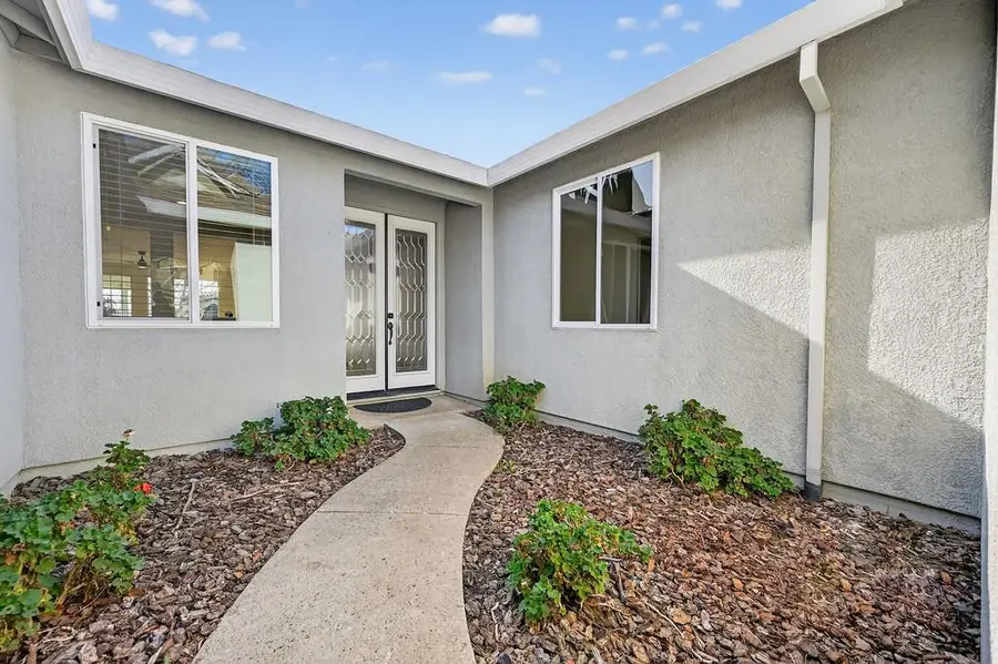 1214 Forebridge Lane, Lincoln, CA 95648 - Image #3