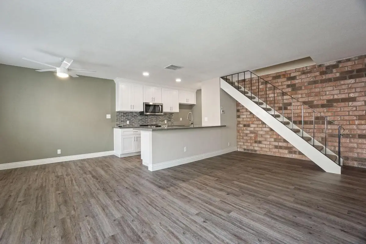 2930 Shimizu Drive #2, Stockton, CA 95203 - Image #1