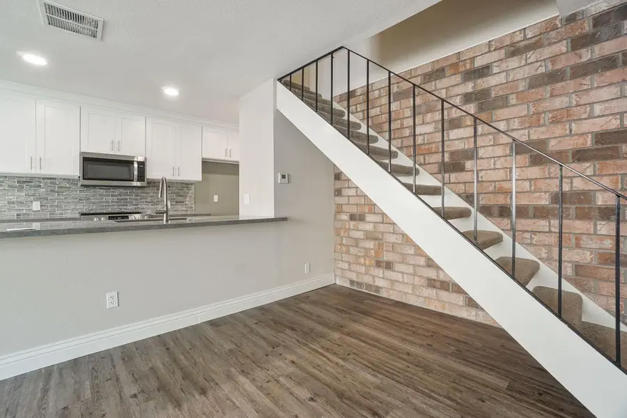 2930 Shimizu Drive #2, Stockton, CA 95203 - Image #2