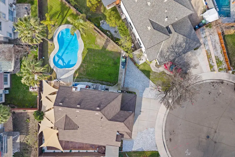 875 Westleigh Ct., Tracy, CA 95376 - Image #3