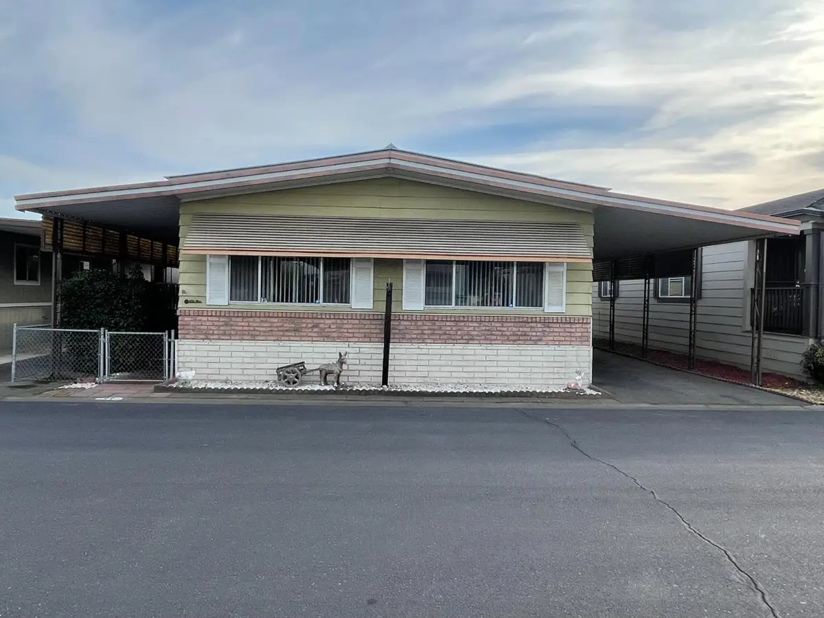 150 Pestana Avenue #99, Manteca, CA 95336 - #1