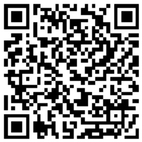 7053 Cedar Oaks Drive, Granite Bay, CA 95746