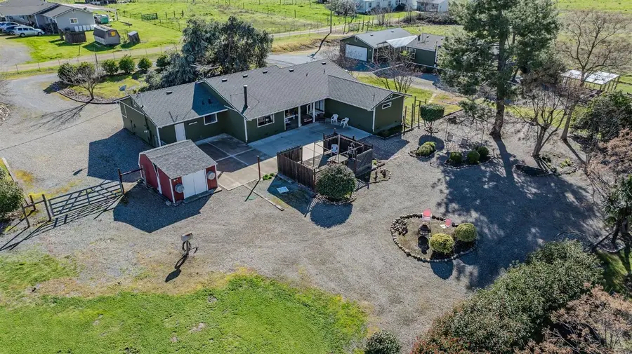 10516 Thompson Way, Valley Springs, CA 95252 - Image #2