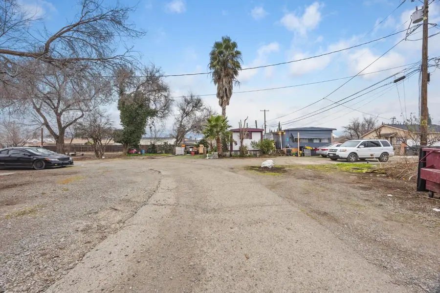 2840 Holly Drive, Tracy, CA 95376 - Image #2