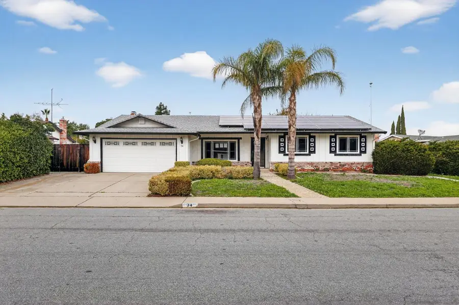 34 Kingswood, Pittsburg, CA 94565 - Image #3