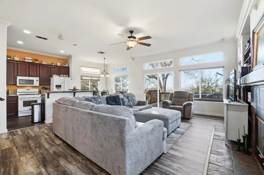5512 Butte View Ct, Rocklin, CA 95765 - Image #3