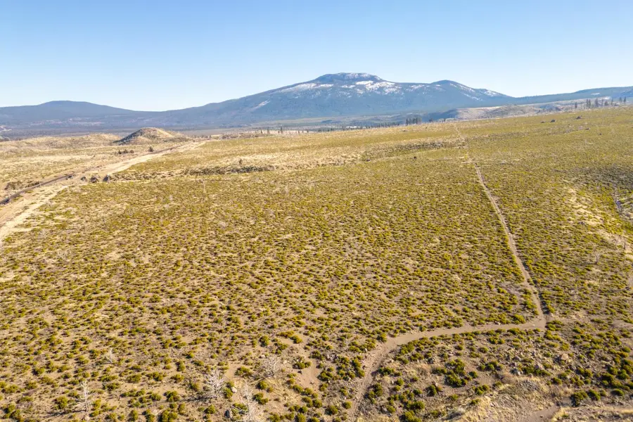 0 Hwy 97, Weed, CA 96094 - Image #3