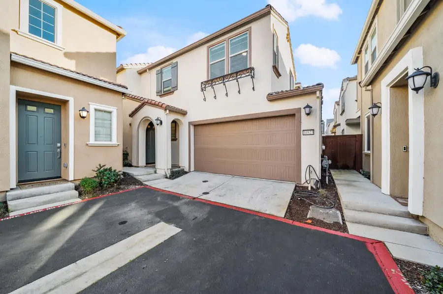 10523 Tenor Way, Elk Grove, CA 95757 - Image #2