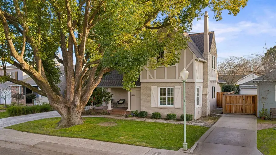 1220 Marian Way, Sacramento, CA 95818 - Image #3