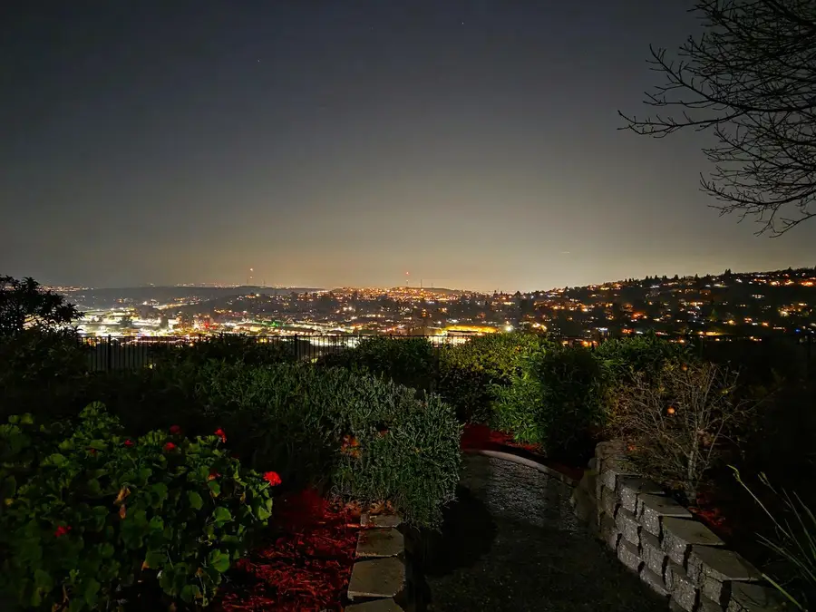 1294 Souza Drive, El Dorado Hills, CA 95762 - Image #2