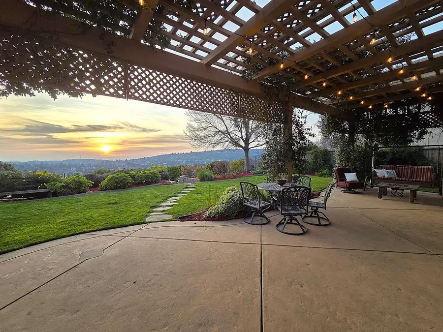 1294 Souza Drive, El Dorado Hills, CA 95762 - Image #3