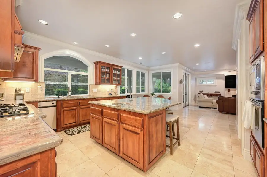 314 Canyon Falls Drive, Folsom, CA 95630 - #2