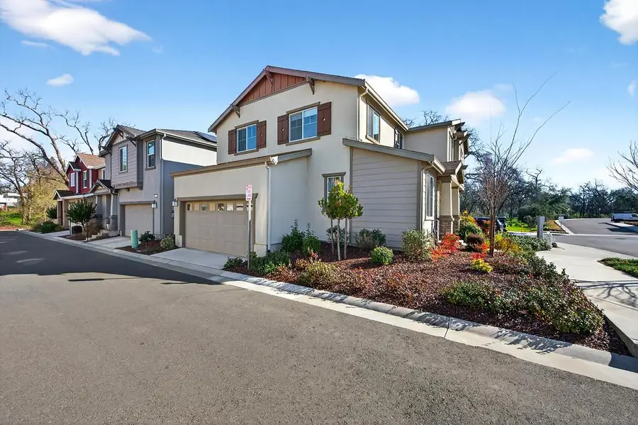 6174 Florence Alley, Citrus Heights, CA 95610 - Image #2