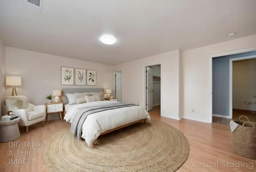 654 B Street, Lincoln, CA 95648 - Image #3