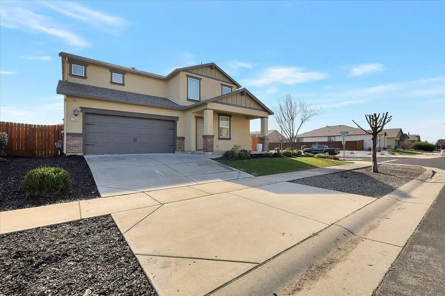 1548 Pheasant Run Drive, Arboga, CA 95961 - #3