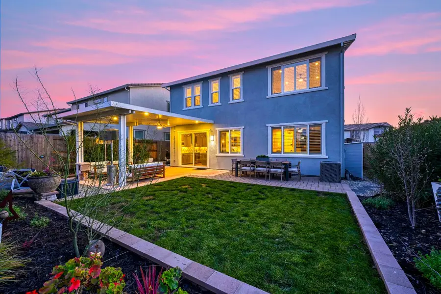 742 Blair Bridge Road, Lincoln, CA 95648 - Image #2