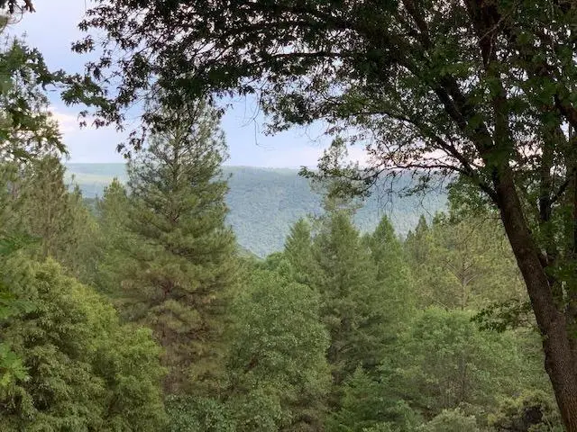 1500 Live Oak Road, Colfax, CA 95713 - Image #2