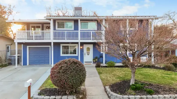 3428 Colvin Drive, Loomis, CA 95650