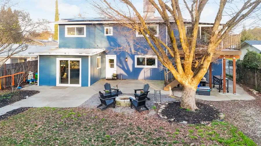 3428 Colvin Drive, Loomis, CA 95650 - #2