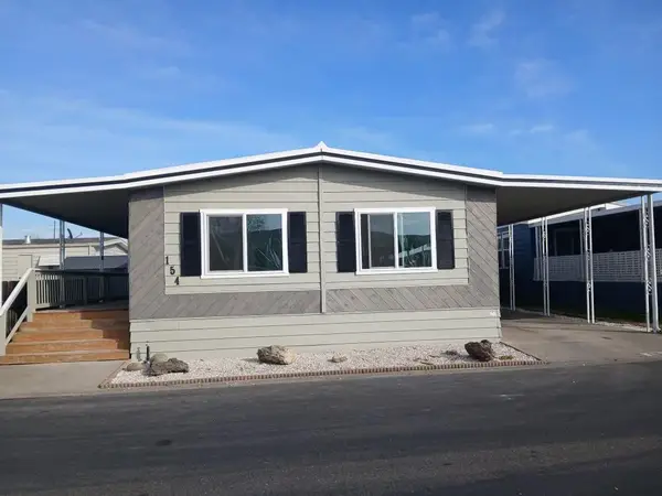 1400 Tully Road #154, Turlock, CA 95380