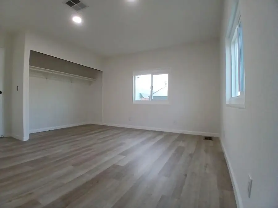 1400 Tully Road #154, Turlock, CA 95380 - #2