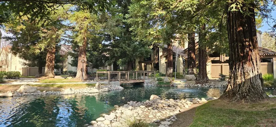 3700 Tully Road #120, Modesto, CA 95356 - #2