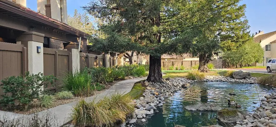 3700 Tully Road #120, Modesto, CA 95356 - #3