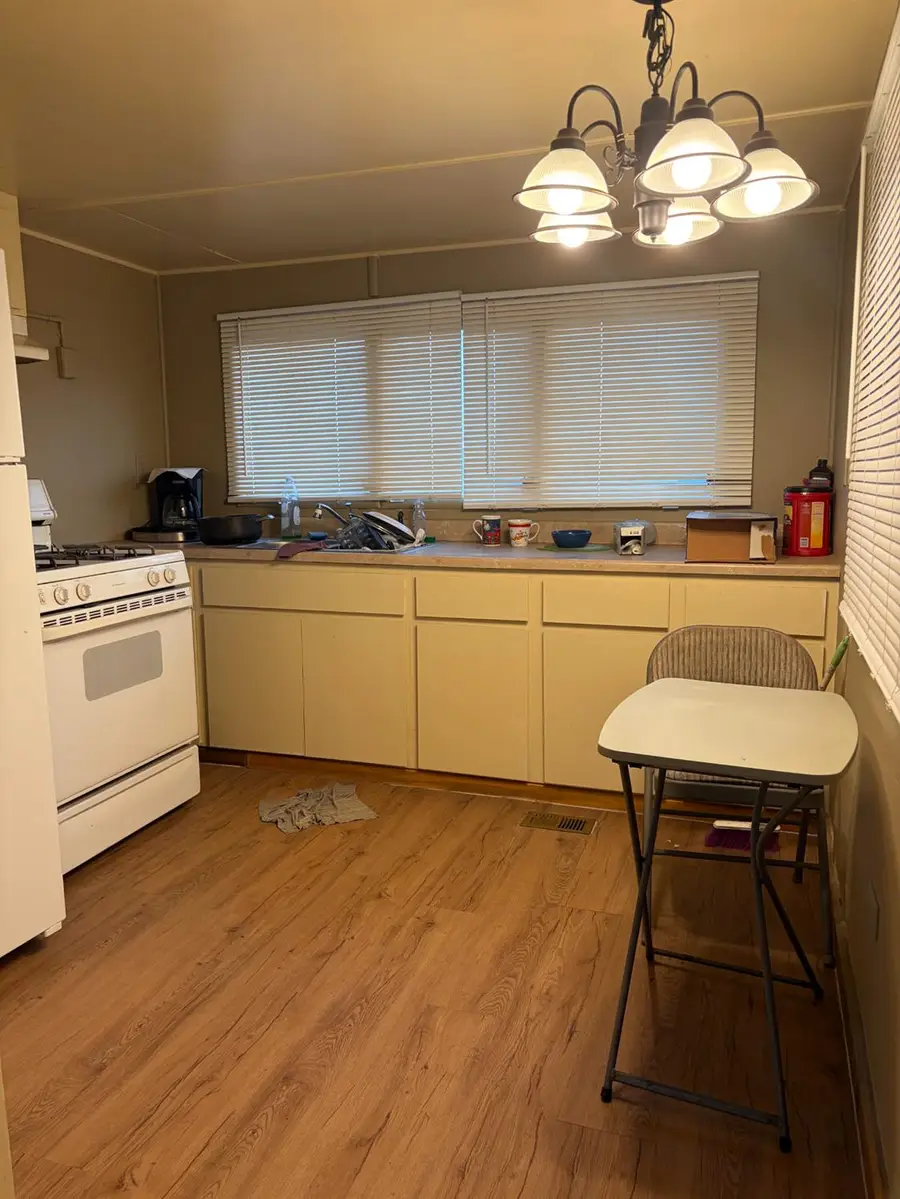 425 Twentieth Century #A-04, Turlock, CA 95380 - #2